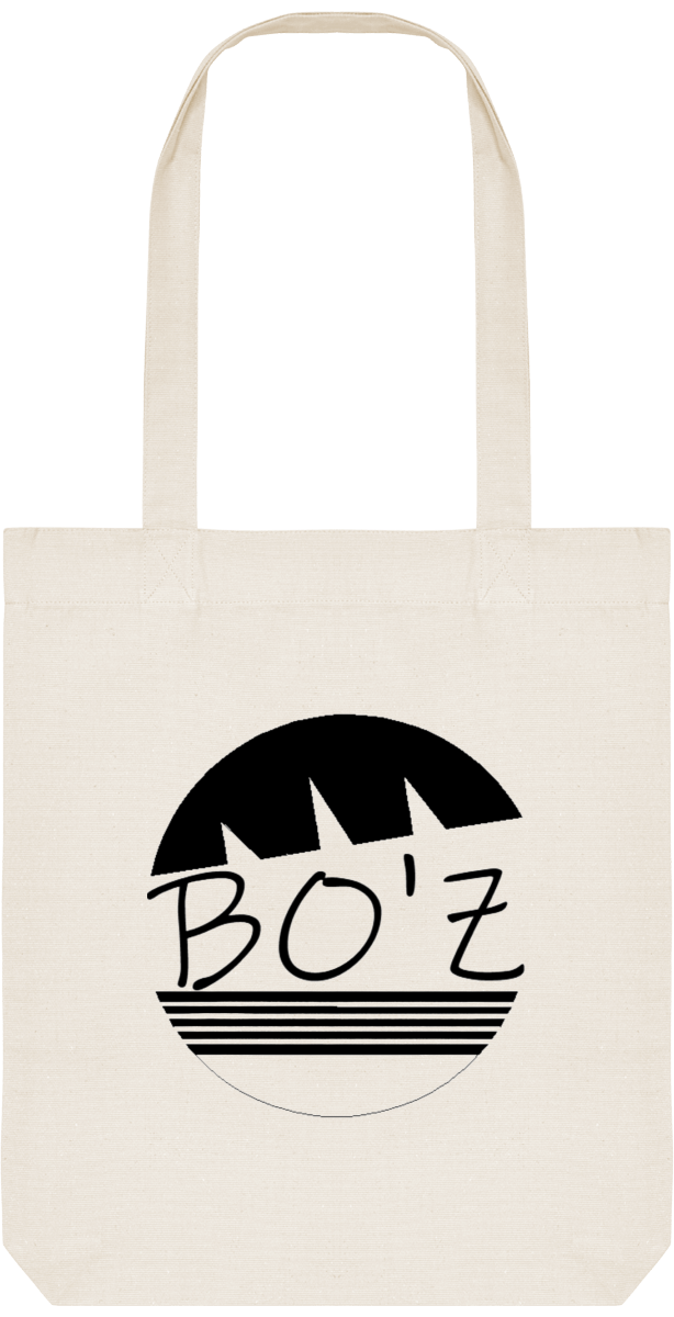 Tote Bag Stanley Stella