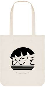 Tote Bag Stanley Stella