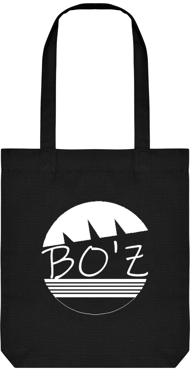 Tote Bag Stanley Stella