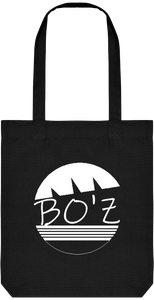 Tote Bag Stanley Stella