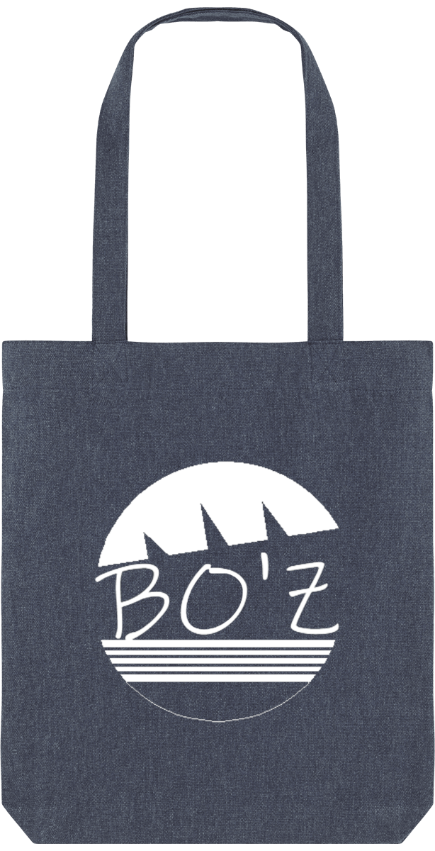 Tote Bag Stanley Stella