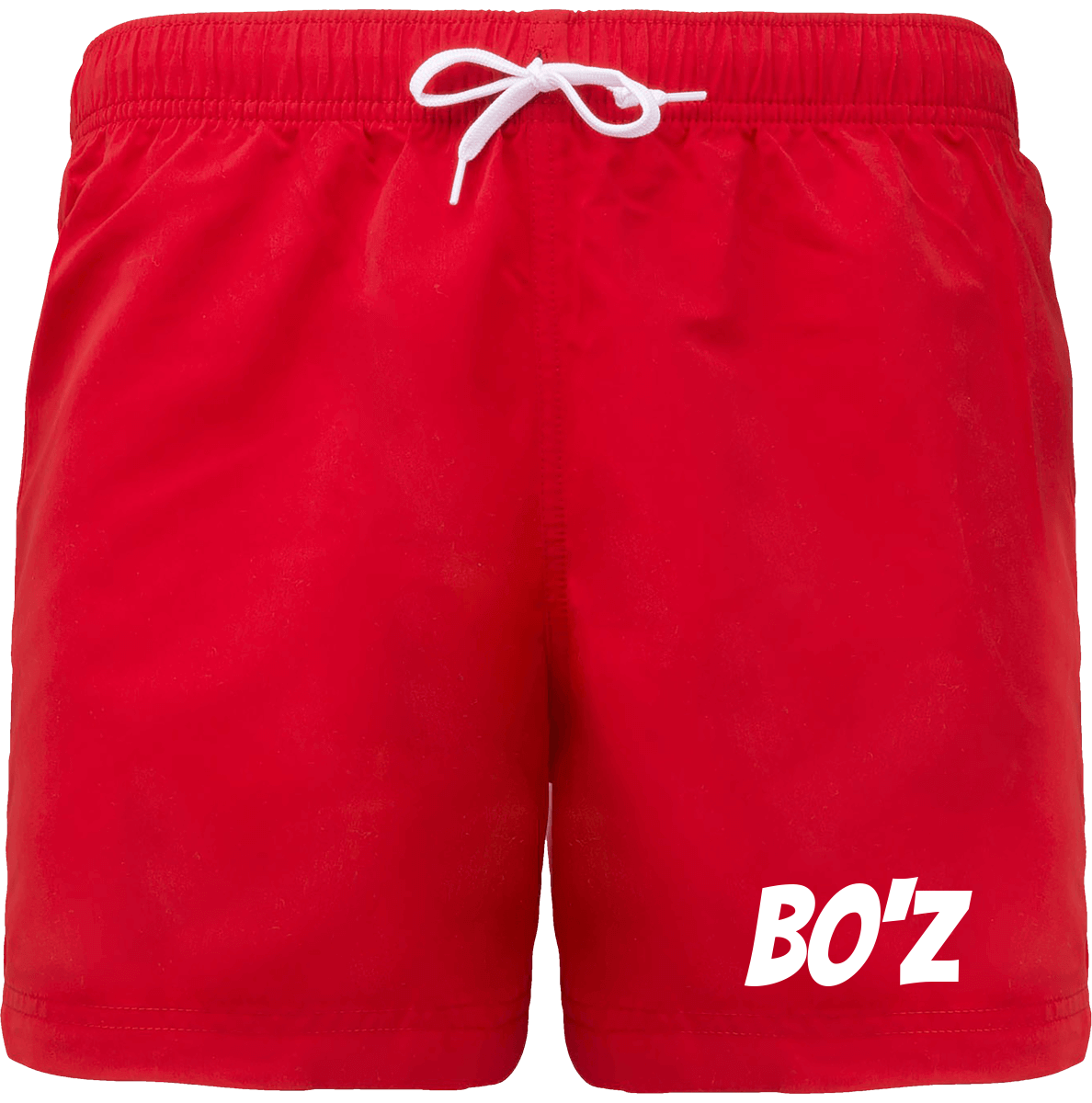 Short de Bain