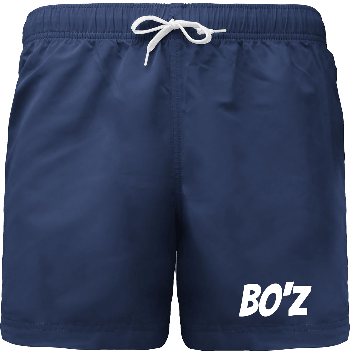 Short de Bain