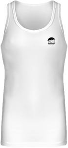 Débardeur Long Femme