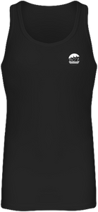 Débardeur Long Femme