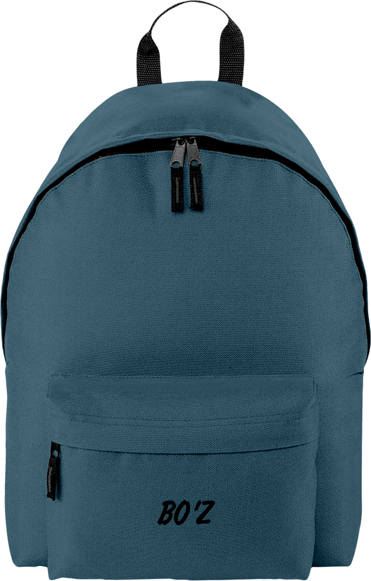 Sac à Dos Original