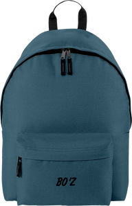 Sac à Dos Original