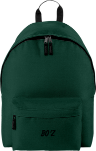 Sac à Dos Original