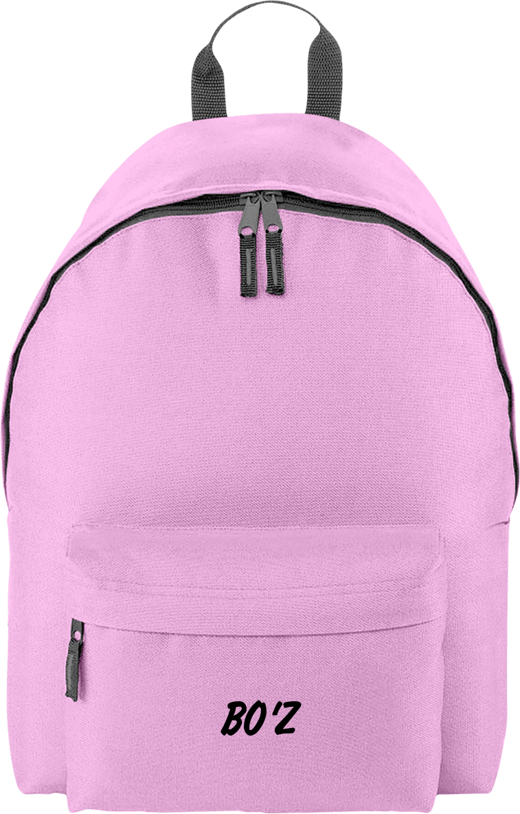 Sac à Dos Original