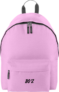 Sac à Dos Original