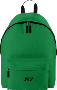 Sac à Dos Original
