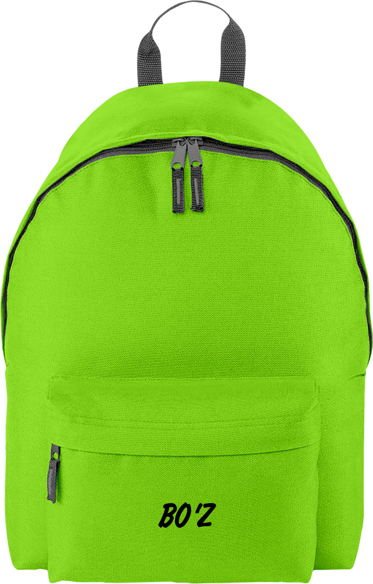 Sac à Dos Original