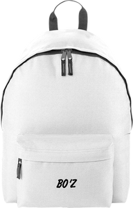 Sac à Dos Original