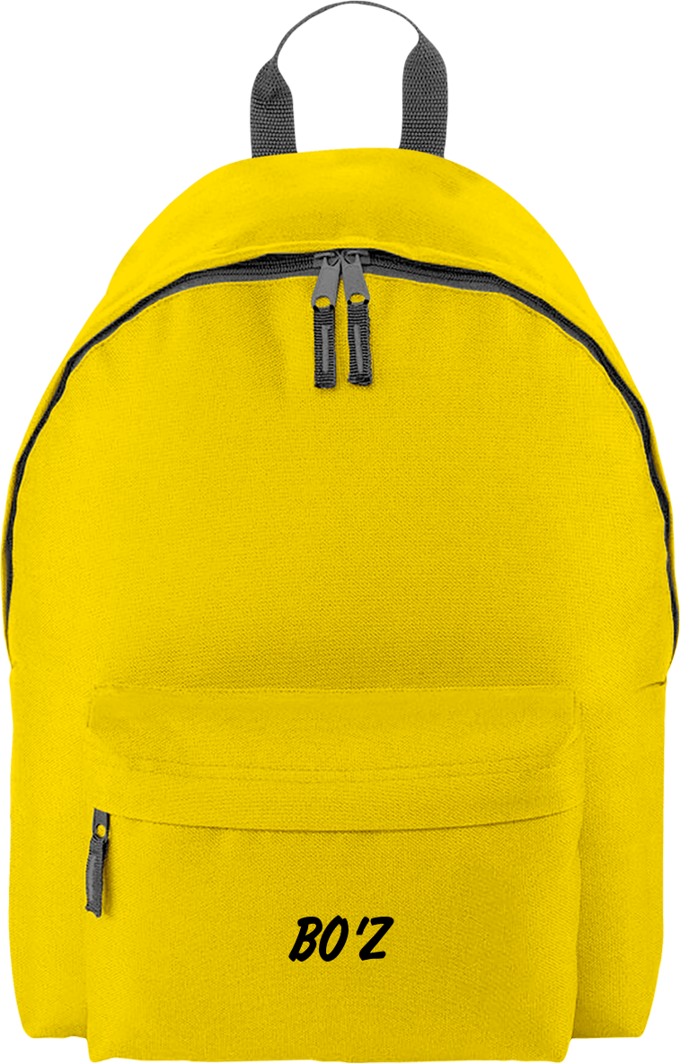 Sac à Dos Original
