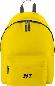 Sac à Dos Original
