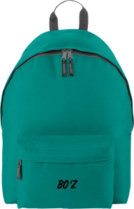 Sac à Dos Original