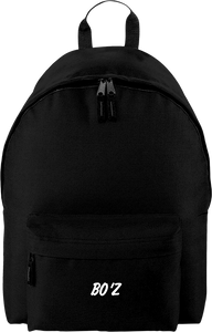 Sac à Dos Original