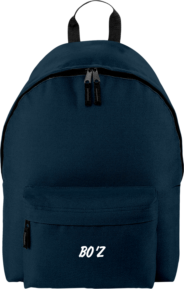 Sac à Dos Original