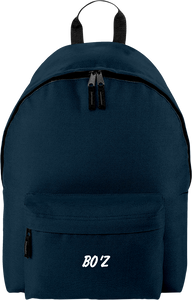Sac à Dos Original