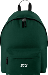 Sac à Dos Original