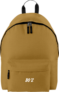Sac à Dos Original