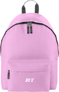 Sac à Dos Original