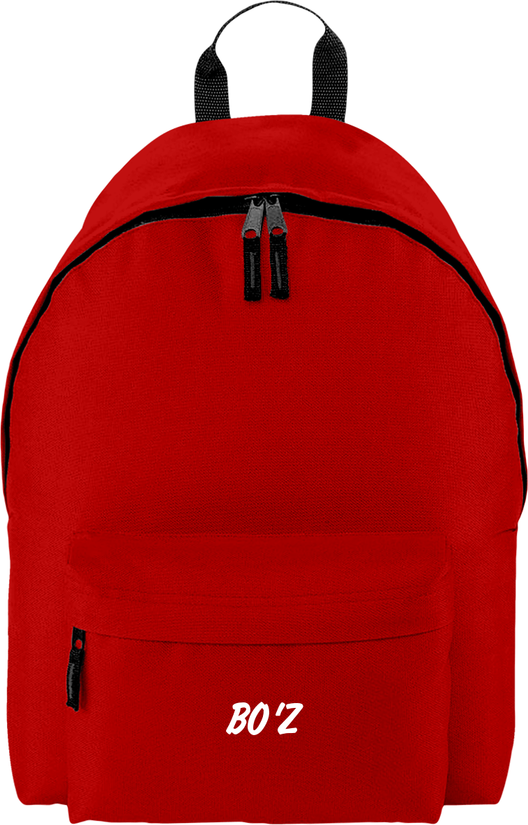 Sac à Dos Original