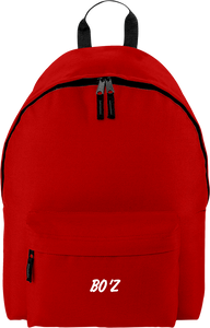 Sac à Dos Original