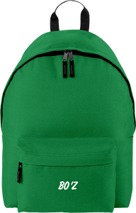Sac à Dos Original