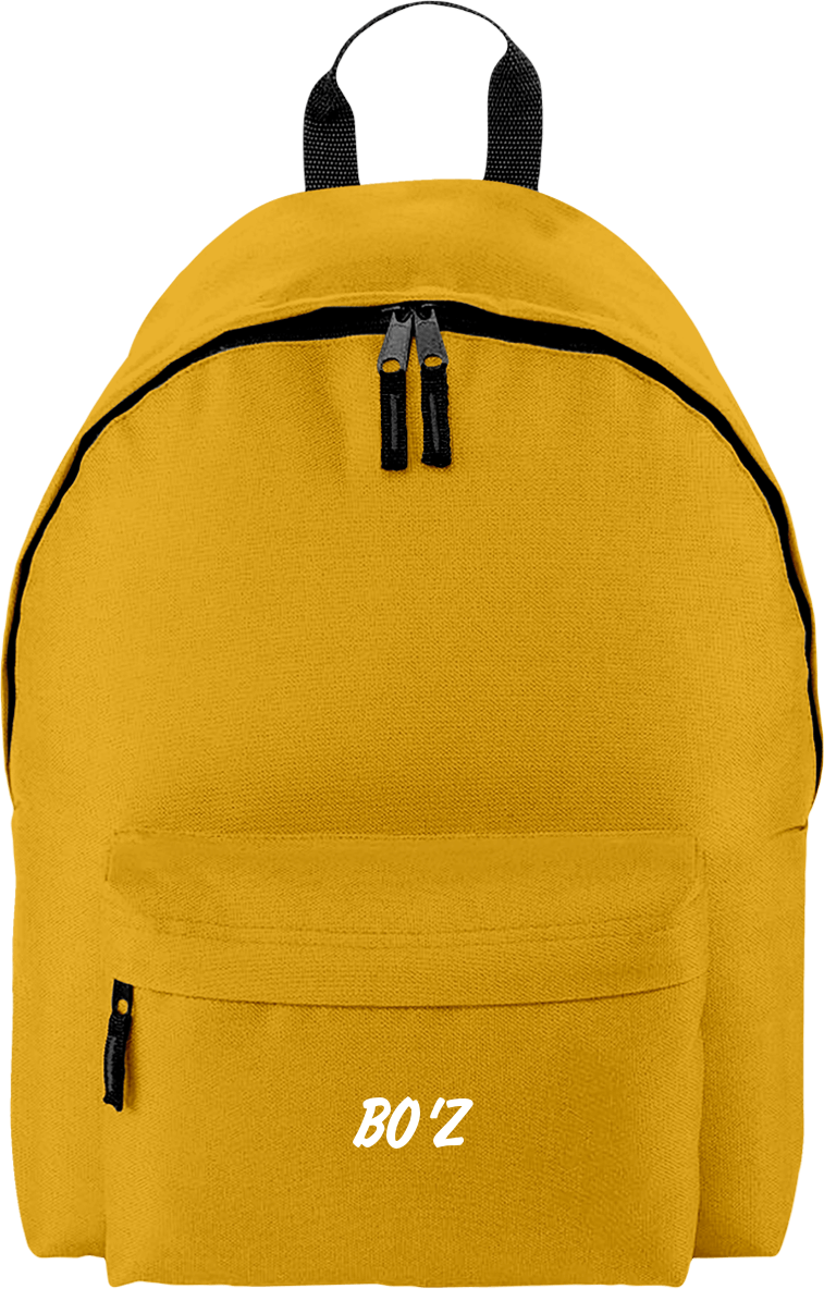 Sac à Dos Original