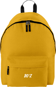 Sac à Dos Original