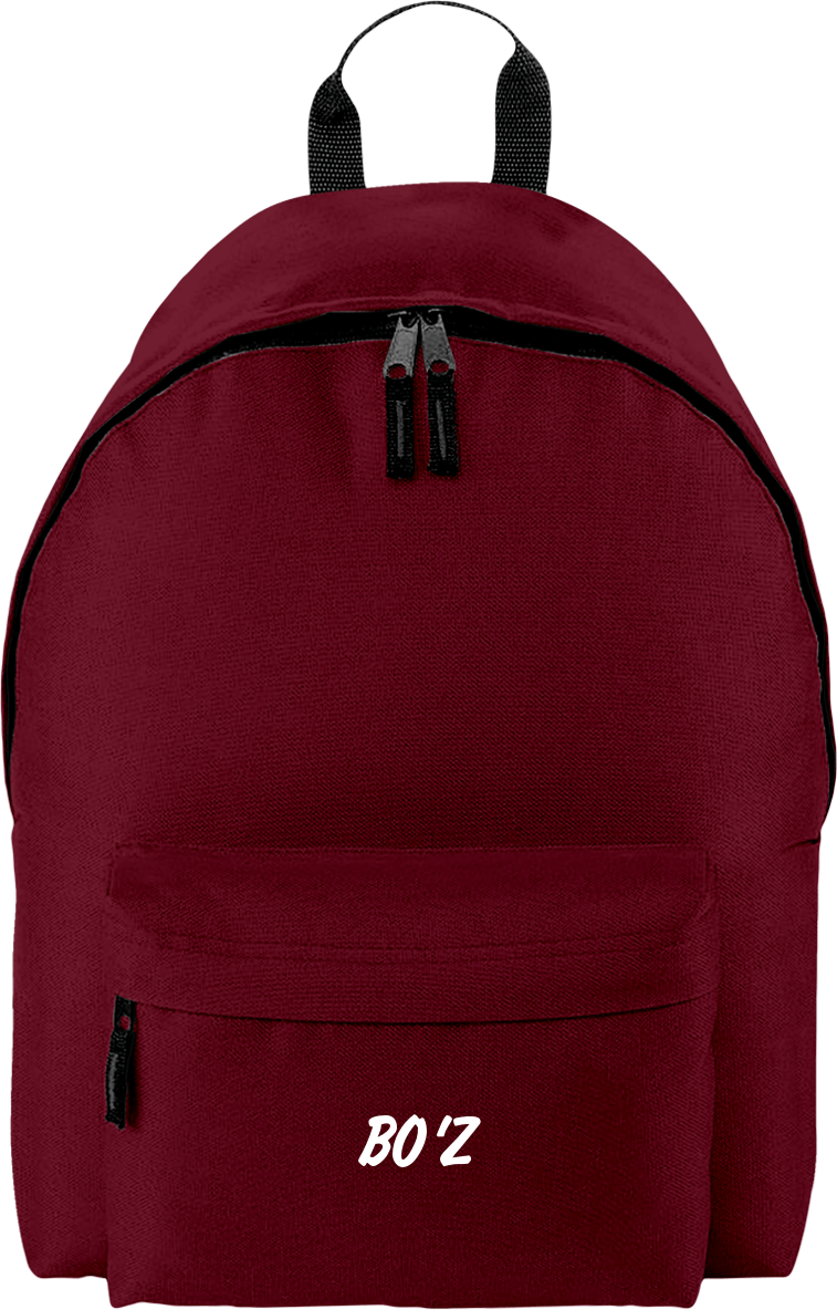 Sac à Dos Original