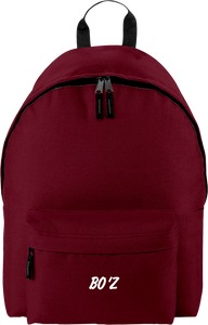 Sac à Dos Original