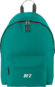 Sac à Dos Original