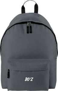 Sac à Dos Original