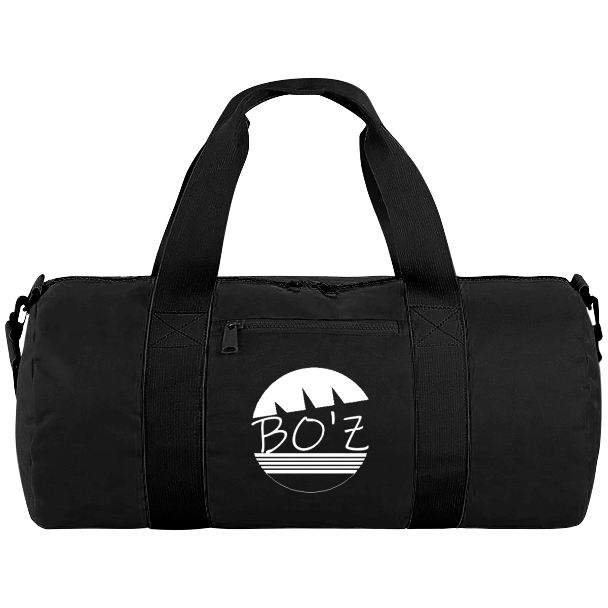 Sac Baril Original