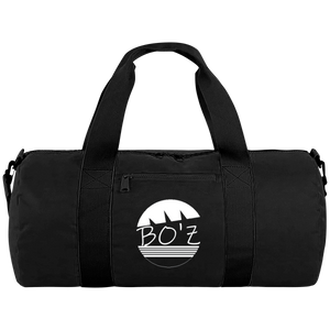 Sac Baril Original