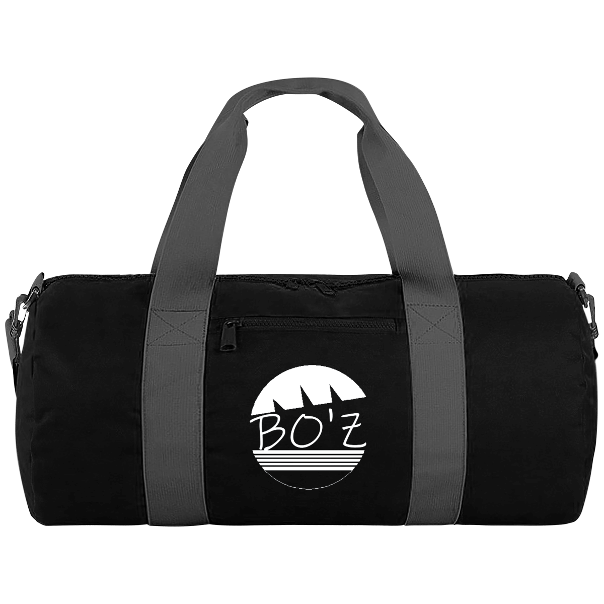 Sac Baril Original