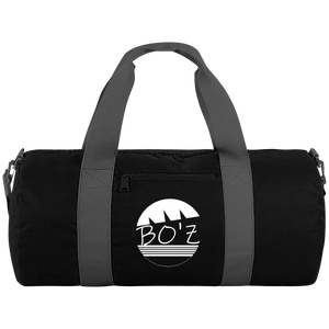 Sac Baril Original
