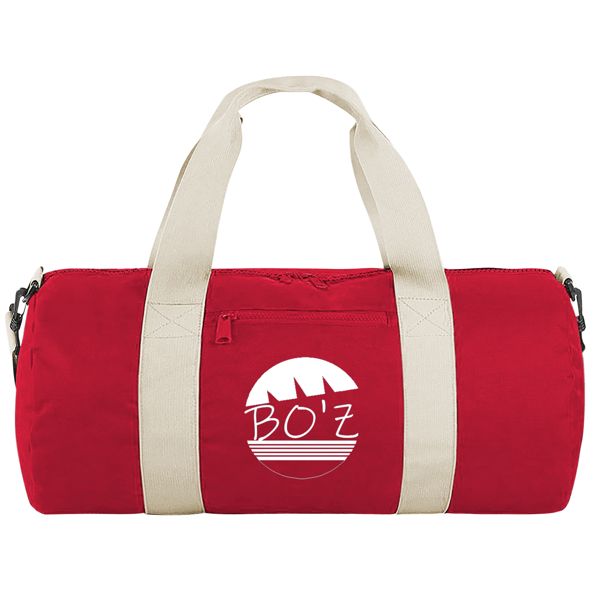 Sac Baril Original