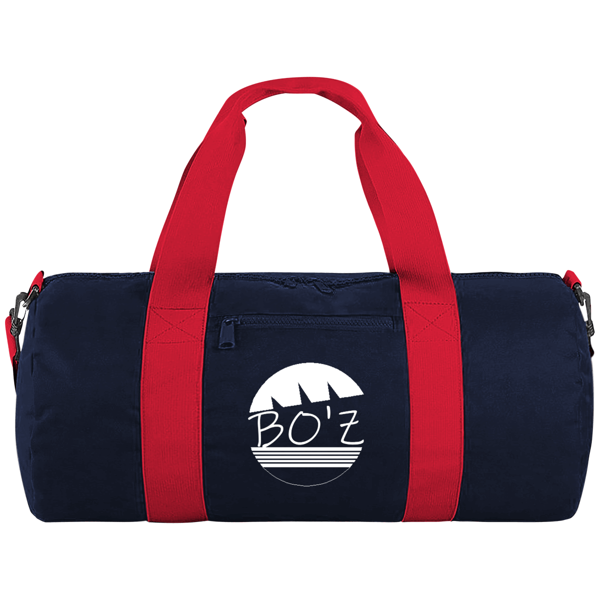 Sac Baril Original