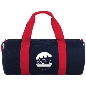 Sac Baril Original