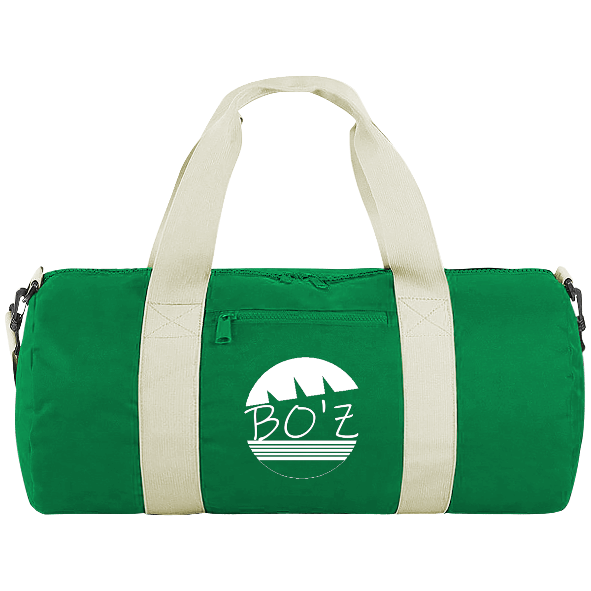 Sac Baril Original