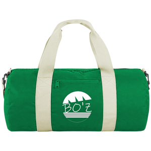 Sac Baril Original