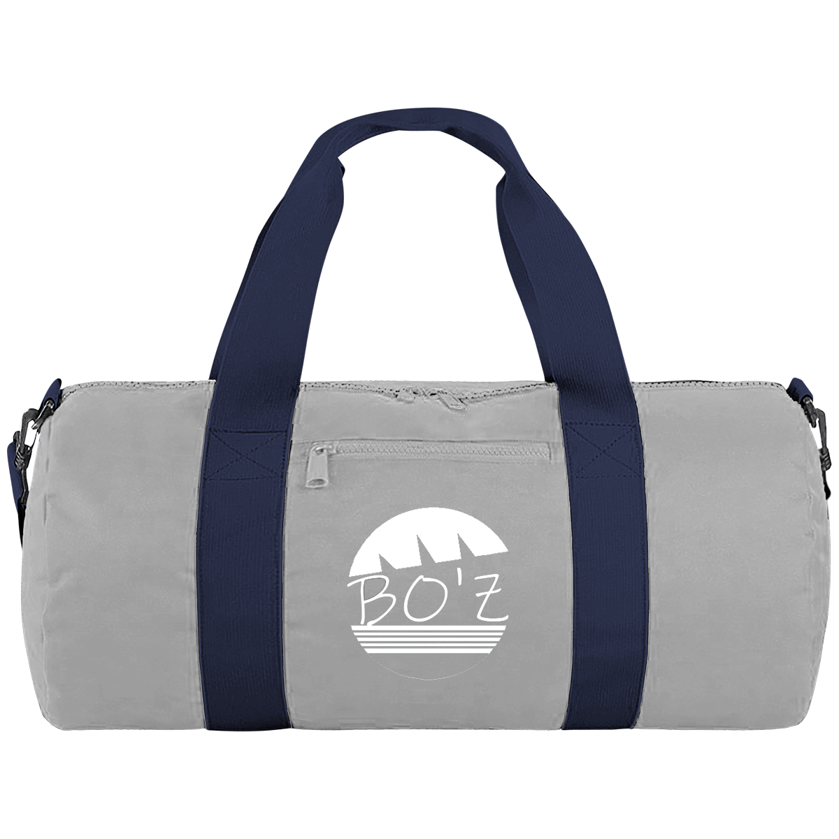 Sac Baril Original
