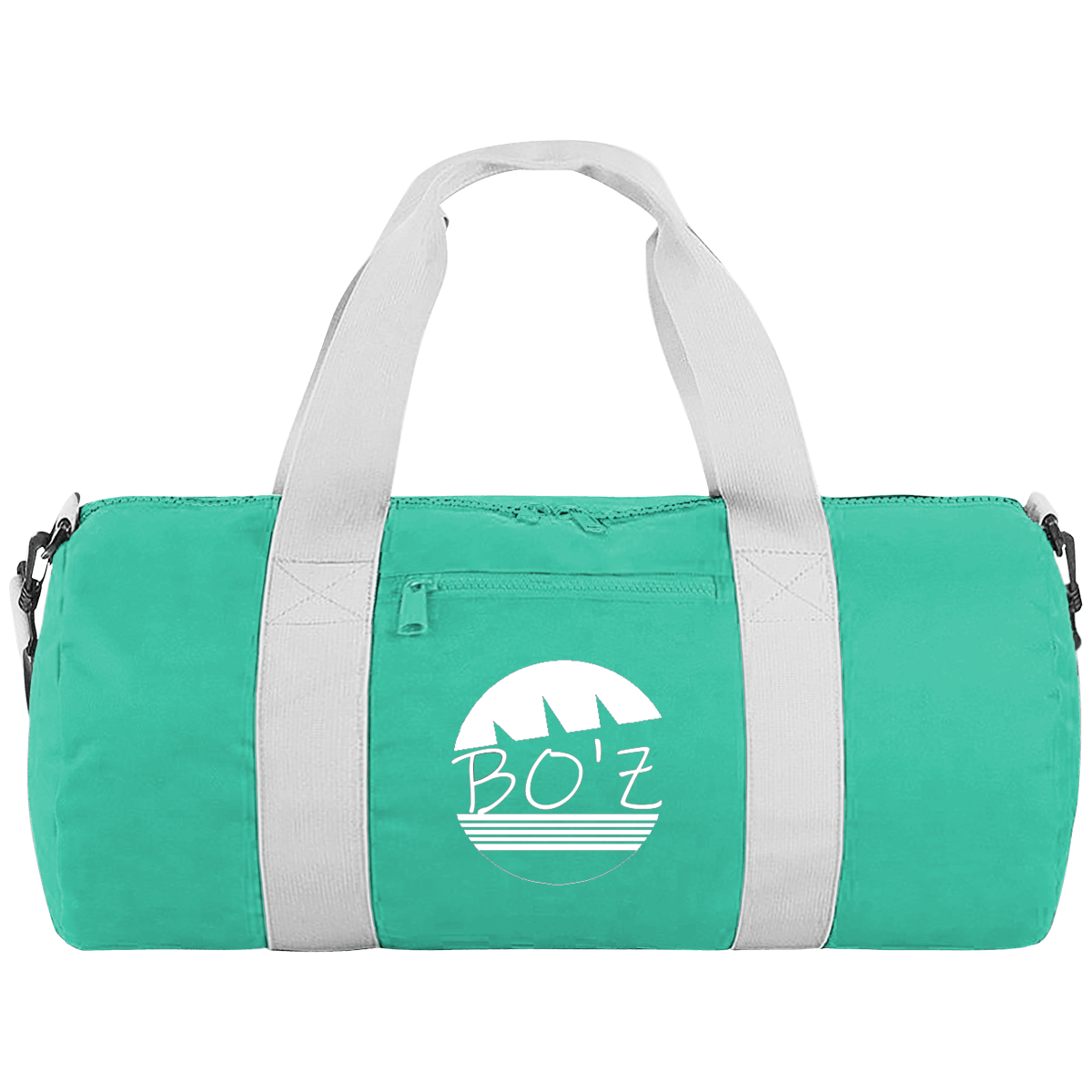 Sac Baril Original