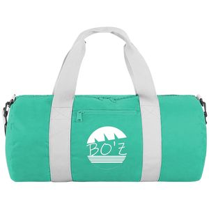 Sac Baril Original