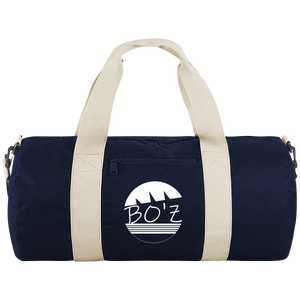 Sac Baril Original