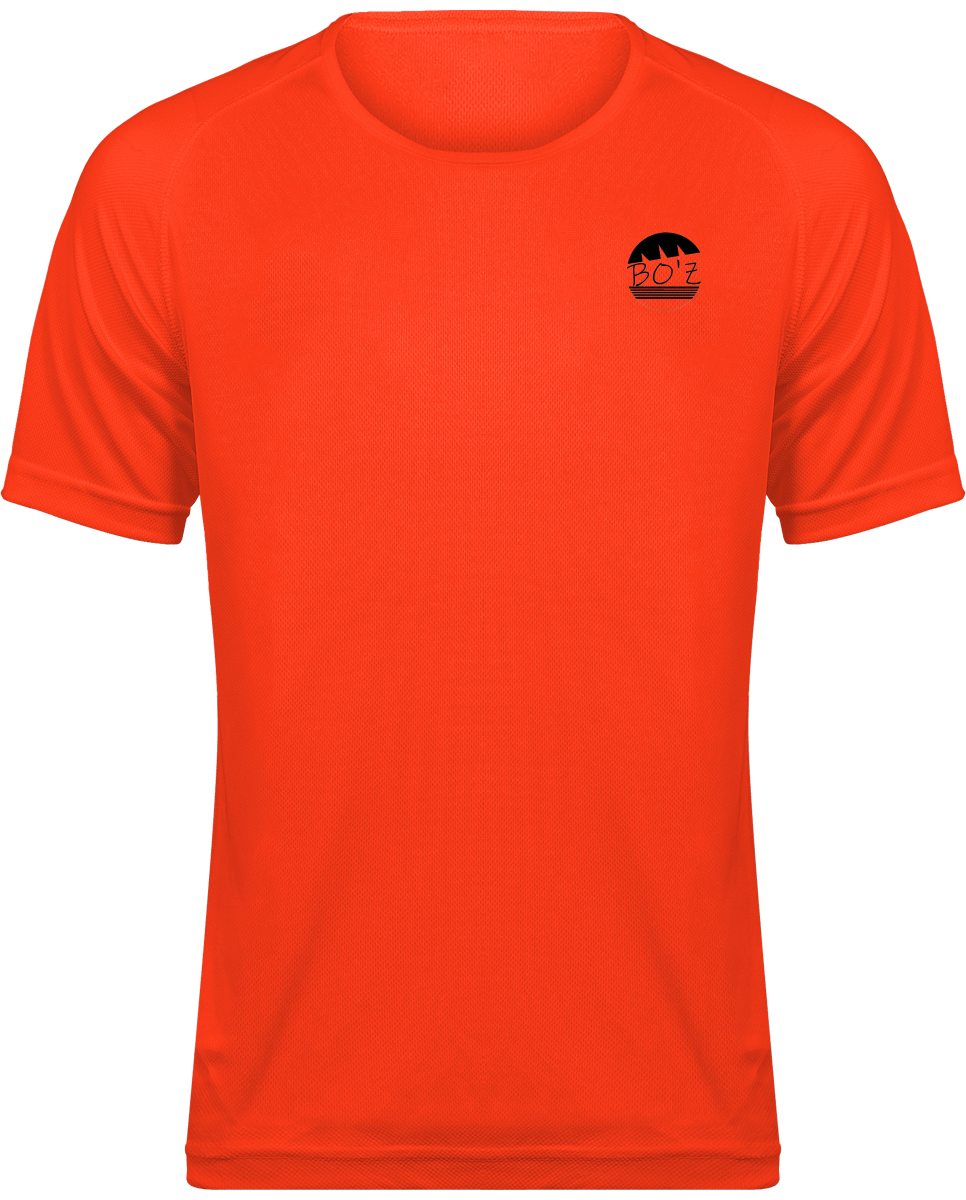 T-shirt Sport Homme
