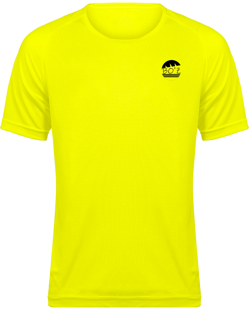 T-shirt Sport Homme